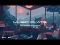 Yasper x Louk - Build 🎵[lofi hip hop/relaxing beats]