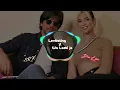 Download Lagu Levitating x Woh Ladki Jo • Dua Lipa \u0026 SRK • Utteeya ft.
