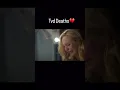 Download Lagu Most heartbreaking deaths🥺 Whose death made you sad?#enzo #jenna #liz #bonnie #elenagilbert #tvd