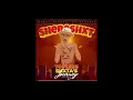 Shebeshxt - Dilo Tse Massive (Lyrics Video)