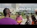 Download Lagu Konshens - Simple Song (Official Music Video)