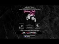 Download Lagu Ita Purnamasari \u0026 Dwiki Dharmawan \