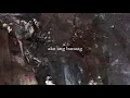 Munimuni - Banaag (Official Lyric Video)