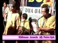 Lagu TANGISAN RINDU devi a @ Organ DUA DARA MUSIC Ketanggungan Brebes Clip KD Studio Larangan Brebes