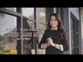 Download Lagu Pop Rohani Kristen 2022 - BUKTI KASIH-MU - Desy Hallauw - ( Official Music Video )