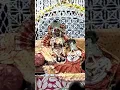 Shri Krishna Sharanam Mamah || Jai Shri Krishna #krishna #shreekrishna #mathura #viralvideo #ranking
