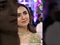 Download Lagu Mujhe Tum Dil Pe Likh Laite ❤️😭 OST 🖤 Raaz-e-Ulfat 💗 #yumnazaidi #shehzadsheikh #shorts #viral