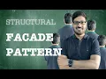 Facade Structural Design Pattern Intent Examples UML Code Trade-Offs