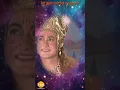 Download Lagu सच्चिदानन्द रूपाय विश्वोत्पत्यादि हेतवे, तापत्रय विनाशाय श्री कृष्णाय वयम नुमः|श्री कृष्ण |🙏#shorts