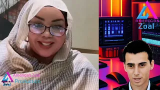 ندى القلعة حفلات نيجيريا وأغنية الشريف انا ما خجلانة منها ولا ندمانة عليها 