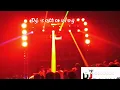 Download Lagu Dj sotto vlog