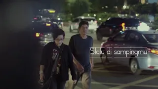 uchie wiby feat njet barmansyah misteri mimpi