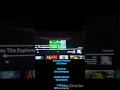 Dora The Explorer Star Credits