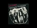 Loverboy - Working for the Weekend (Torisutan Extended)