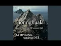 Fionnghuala (Music from the eir Commercial) (feat. Inis)