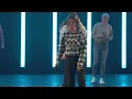 "Runnin" by Elevation Worship | Performed by FCCHB Music
