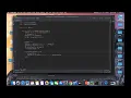 JAVA FOR BEGINNERS rock paper scissors game in java code