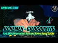Download Lagu DJ NEMEN (NGOMONGO NJALOKMU PIYE) SLOW BREAKBEAT TIKTOK VIRAL TERBARU 2023