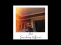 Shee -something different