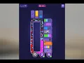 LOOP SORT Game Level 485