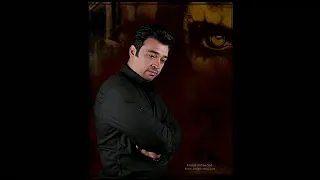 أحسب الناس مثلي بطيبي وعلى نفسي ابديهم      دندنها