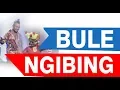 Download Lagu Waooooo... BULE NGIBING \
