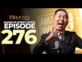 Download Lagu AMARAA's Weekly Show (Episode 276)
