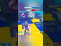 The Pit Zero Build Clips