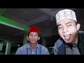 Download Lagu Hai ibu bapak waktunya sahur (bahasa jawa krama)