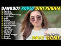 Lagu DINI KURNIA - PATI GENI, GULU PEDOT, GERAJAGAN - FULL ALBUM LAGU OSING BANYUWANGI TERBARU VIRAL 2026