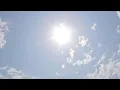 Le Bonheur doctor warns parents about heat illness as temperatures soar kids head back to school