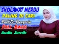 SHOLAWAT DANGDUT KALEM PALING DI CARI PAS BUAT PENENANG HATI