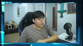 Mañana me voy de viaje JEJE - directo corto