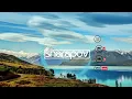 Shouse - Won't Forget You (Nikko Culture Remix)