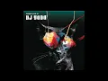 Lagu Fabriclive 39 - DJ Yoda (2008) Full Mix Album