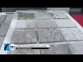 Get Floored at Michael s Flooring