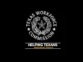 TWC CALL CENTERS - TEXANS HELPING TEXANS