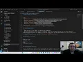 Unit testing in a pybind11 project with googletest and pytest