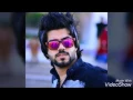 حسام الماجد مخبل ٢٠١٨