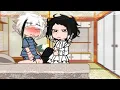 Download Lagu Atsushi is sick^^ Sskk fluff★ [Bungo stray dogs] Sskk/Shin soukoku
