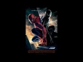 Download Lagu Drive That Funky Soul REMIX Spiderman 3 Version