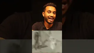 اكتشاف كائن فضائى فى مصر Shorts Omarz Vb Short 