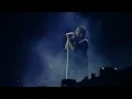 Tan Bionica - Obsesionario En La Mayor (En Vivo, Hipódromo de Palermo)