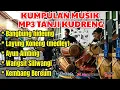 Download Lagu ⛔KUMPULAN MUSIK TANJI KUDRENG‼️FULL ALBUM VERSI TANJI TAROMPET TERBARU