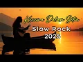Download Lagu Kecewa Dalam Setia - Lagu Malaysia Slow Rock Jiwang Pop Melayu 2025 - lagu cinta sedih