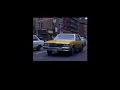 Download Lagu Souls of Mischief-CAB FARE(Instrumental)