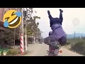 Download Lagu you laugh you restart 😂 (impossible) 