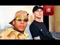 Lagu TEM QUE TER DINHEIRO - MC Luuky e MC Bruno MS (Love Funk) Oldilla