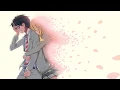 Download Lagu Nightcore → Without You || Lyrics