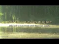 Tokyo Tea Room - There s a Place